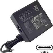 ADAPTER 100W PD 3P